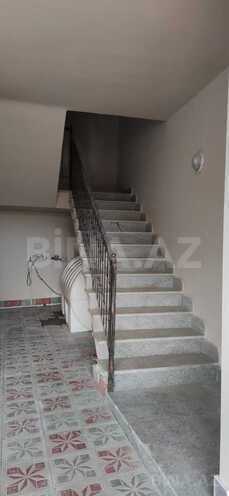 Продаётся 8-комн. дом/дача 400 м², пос. Мехтиабад, photo 11 from 21