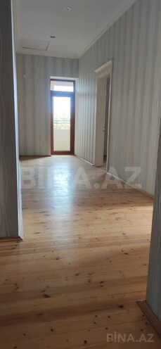 Продаётся 8-комн. дом/дача 400 м², пос. Мехтиабад, photo 18 from 21