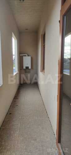 Продаётся 8-комн. дом/дача 400 м², пос. Мехтиабад, photo 15 from 21