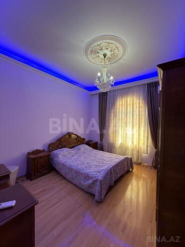 Продаётся 11-комн. дом/дача 750 м², м. Азадлыг проспекти, photo 9 from 24