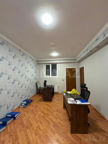 Продаётся 11-комн. дом/дача 750 м², м. Азадлыг проспекти, photo 14 from 24