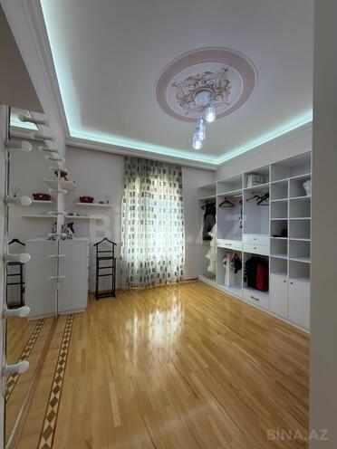 Продаётся 11-комн. дом/дача 750 м², м. Азадлыг проспекти, photo 10 from 24