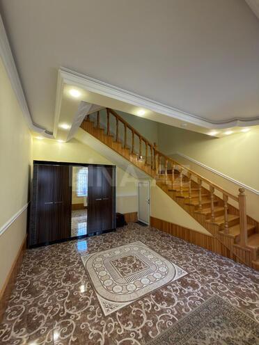 Продаётся 11-комн. дом/дача 750 м², м. Азадлыг проспекти, photo 11 from 24