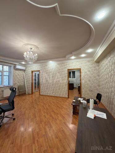 Продаётся 11-комн. дом/дача 750 м², м. Азадлыг проспекти, photo 16 from 24