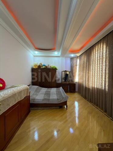 Продаётся 11-комн. дом/дача 750 м², м. Азадлыг проспекти, photo 8 from 24