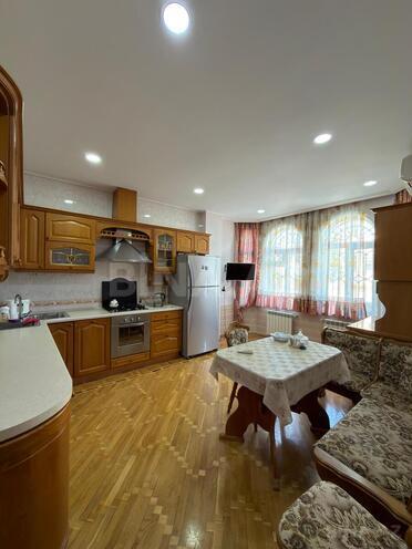 Продаётся 11-комн. дом/дача 750 м², м. Азадлыг проспекти, photo 6 from 24