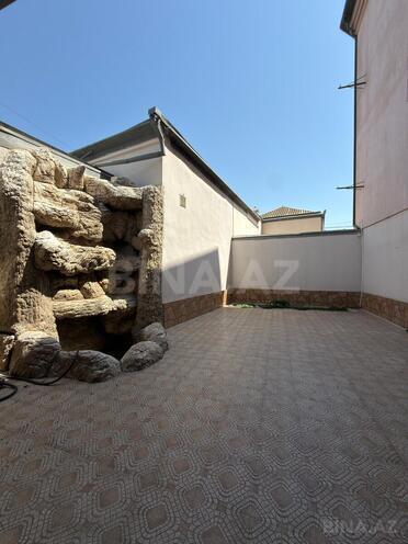 Продаётся 11-комн. дом/дача 750 м², м. Азадлыг проспекти, photo 4 from 24