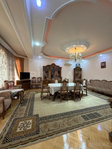 Продаётся 11-комн. дом/дача 750 м², м. Азадлыг проспекти, photo 5 from 24