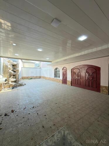 Продаётся 11-комн. дом/дача 750 м², м. Азадлыг проспекти, photo 19 from 24