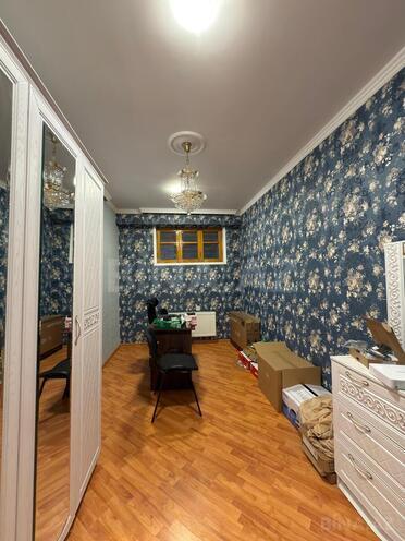 Продаётся 11-комн. дом/дача 750 м², м. Азадлыг проспекти, photo 15 from 24