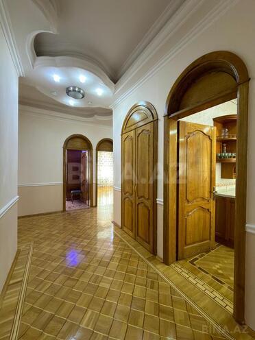 Продаётся 11-комн. дом/дача 750 м², м. Азадлыг проспекти, photo 12 from 24