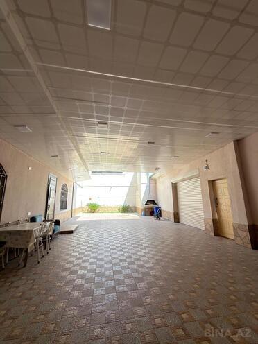 Продаётся 11-комн. дом/дача 750 м², м. Азадлыг проспекти, photo 18 from 24