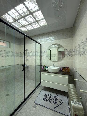 Продаётся 11-комн. дом/дача 750 м², м. Азадлыг проспекти, photo 17 from 24