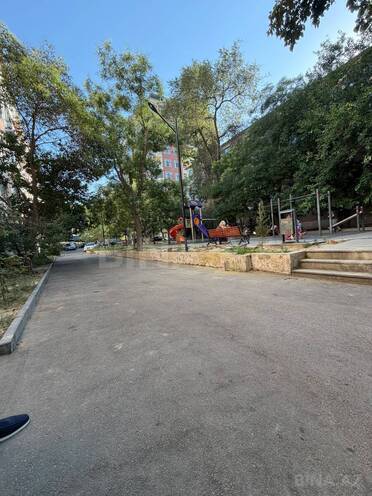 Продаётся 2-комн. вторичка 55 м², м. Мемар Аджеми, photo 15 from 16