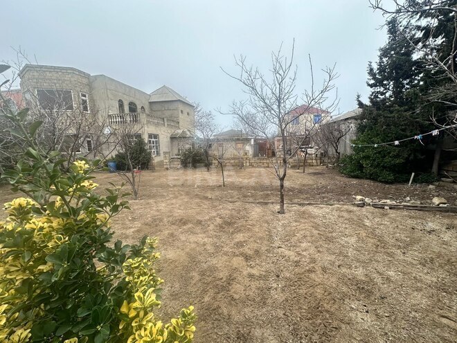 Продаётся  участок 19 сот, пос. Старый Джорат, photo 5 from 9