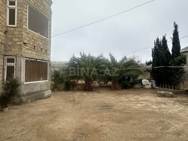 Продаётся  участок 19 сот, пос. Старый Джорат, photo 1 from 9