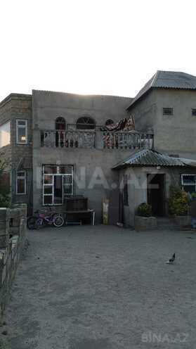 Продаётся  участок 19 сот, пос. Старый Джорат, photo 7 from 9