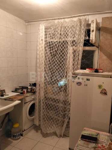 İcarəyə verilir 3 otaqlı köhnə tikili 75 m², İnşaatçılar m., photo 8 from 10