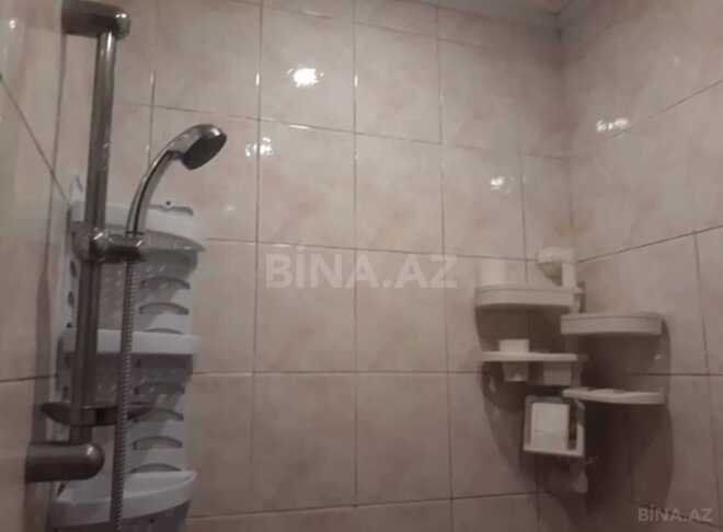 Сдаётся 2-комн. вторичка 60 м², пос. Ясамал, photo 9 from 10