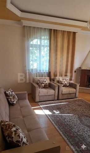 Сдаётся 2-комн. вторичка 60 м², пос. Ясамал, photo 4 from 10