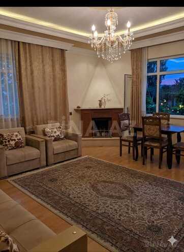 Сдаётся 2-комн. вторичка 60 м², пос. Ясамал, photo 5 from 10