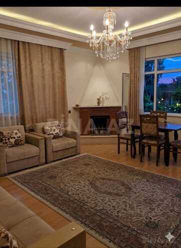 Сдаётся 2-комн. вторичка 60 м², пос. Ясамал, photo 6 from 10