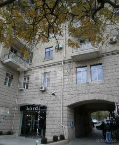 Сдаётся 2-комн. вторичка 60 м², пос. Ясамал, photo 3 from 10