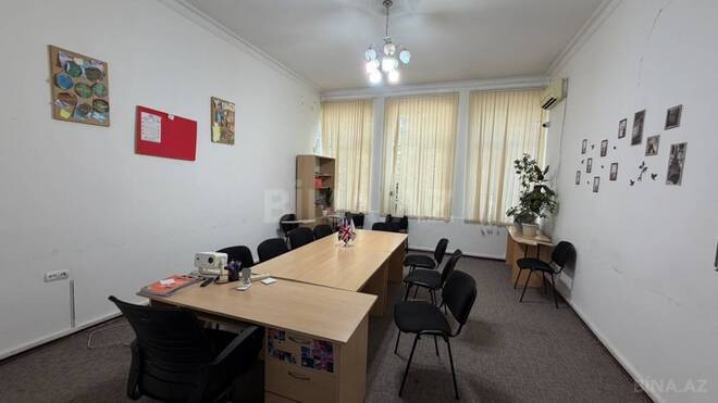 Satılır  obyekt 190 m², 28 May m., photo 5 from 9