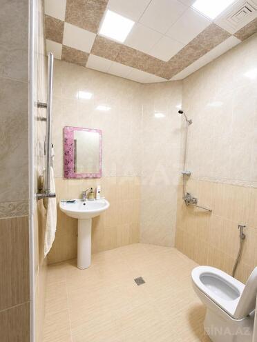 Продаётся 4-комн. дом/дача 145 м², Бинагадинский р., photo 11 from 12