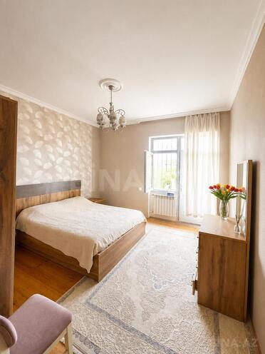 Продаётся 4-комн. дом/дача 145 м², Бинагадинский р., photo 8 from 12