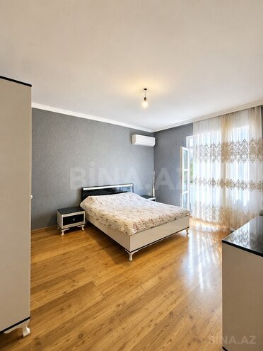 Продаётся 4-комн. дом/дача 145 м², Бинагадинский р., photo 5 from 12