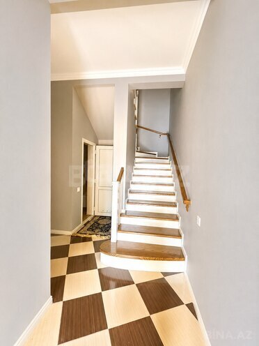 Продаётся 4-комн. дом/дача 145 м², Бинагадинский р., photo 9 from 12
