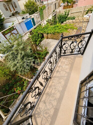 Продаётся 4-комн. дом/дача 145 м², Бинагадинский р., photo 7 from 12