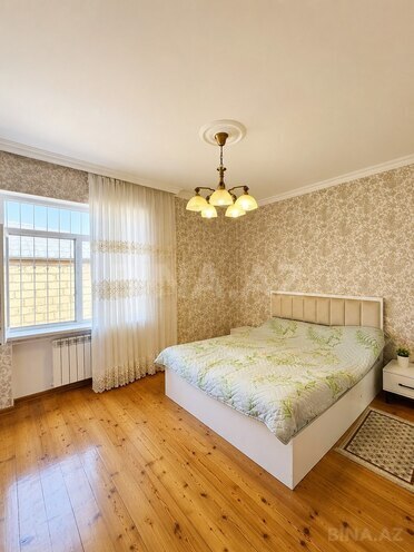 Продаётся 4-комн. дом/дача 145 м², Бинагадинский р., photo 4 from 12