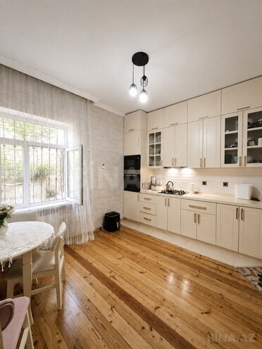 Продаётся 4-комн. дом/дача 145 м², Бинагадинский р., photo 6 from 12