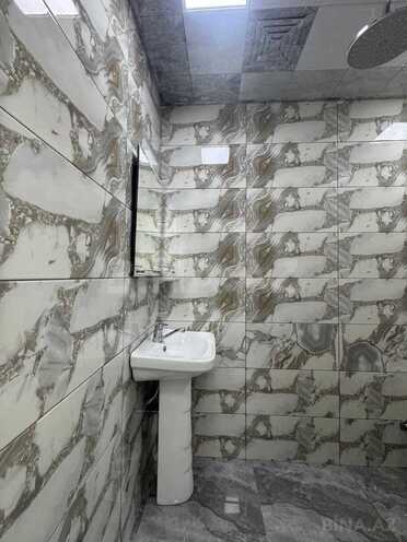 Продаётся 2-комн. вторичка 35 м², м. Мемар Аджеми, photo 7 from 10