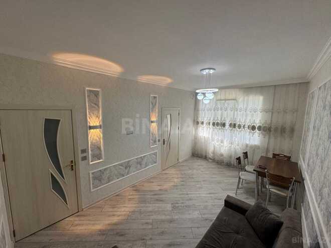 Продаётся 2-комн. вторичка 35 м², м. Мемар Аджеми, photo 3 from 10