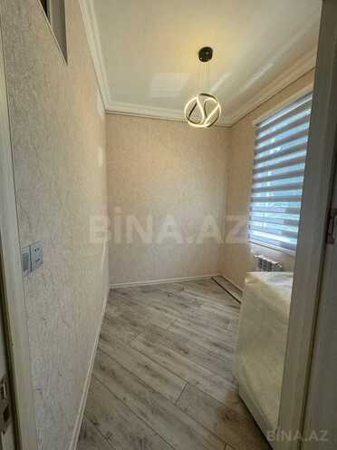 Продаётся 2-комн. вторичка 35 м², м. Мемар Аджеми, photo 6 from 10