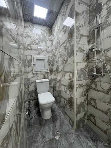 Продаётся 2-комн. вторичка 35 м², м. Мемар Аджеми, photo 4 from 10