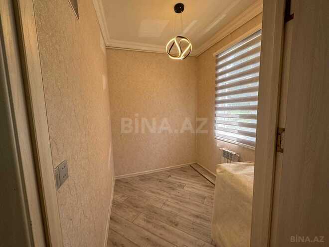 Продаётся 2-комн. вторичка 35 м², м. Мемар Аджеми, photo 5 from 10