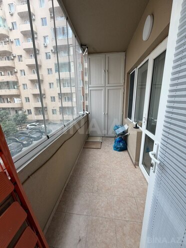 Satılır 4 otaqlı yeni tikili 180 m², Elmlər Akademiyası m., photo 22 from 30