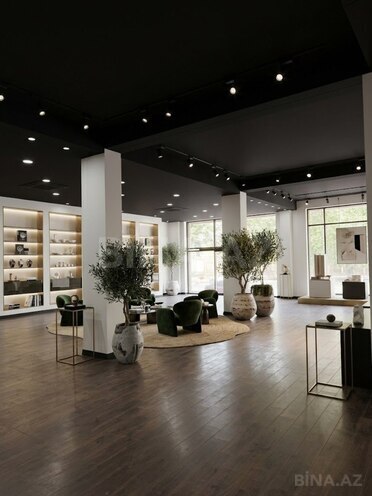 Продаётся  объект 1 800 м², м. 8 ноября, photo 4 from 5