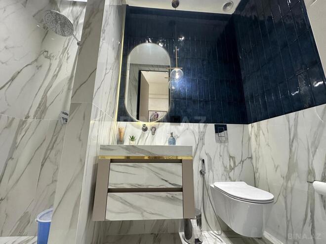 Продаётся 3-комн. новостройка 108 м², пос. Аг шехер, photo 11 from 16