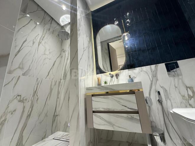 Продаётся 3-комн. новостройка 108 м², пос. Аг шехер, photo 15 from 16