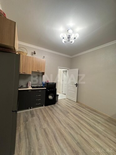 Сдаётся 2-комн. новостройка 50 м², photo 7 from 14