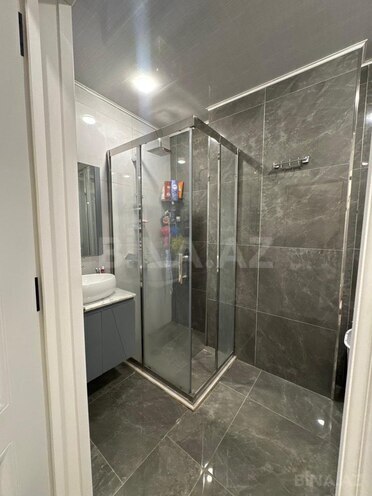 Сдаётся 2-комн. новостройка 50 м², photo 10 from 14