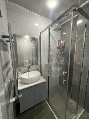 Сдаётся 2-комн. новостройка 50 м², photo 12 from 14