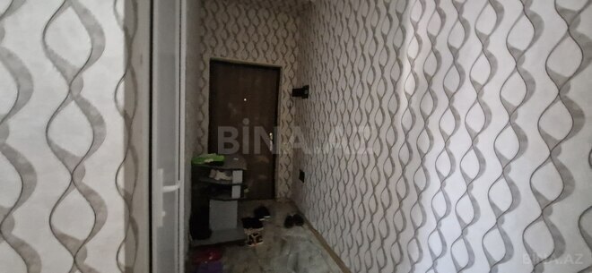 Satılır 2 otaqlı yeni tikili 77 m², Masazır q., photo 8 from 9