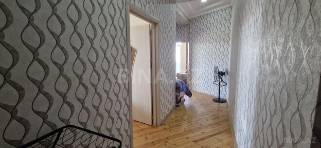 Satılır 2 otaqlı yeni tikili 77 m², Masazır q., photo 4 from 9