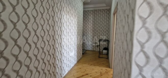 Satılır 2 otaqlı yeni tikili 77 m², Masazır q., photo 6 from 9